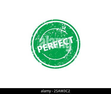 Perfetta trama vettoriale. Stampa cliche in gomma. Web o stampa elemento di design per cartelli, adesivi ed etichette. Perfetta trama vettoriale. Stampa cliche in gomma. Web o stampa elemento di design per cartelli, adesivi ed etichette. Illustrazione Vettoriale