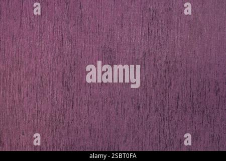 Colorati dipinti astratti modelli a parete e texture come sfondo Foto Stock