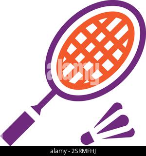 Illustrazione del disegno dell'icona del vettore sfumato Illustrazione Vettoriale