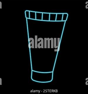 Per icone, web, cartoline, arredamento, imballaggio, stampe per cose, siti web, banner e cartoline, copertine e poster elemento individuale e così via Illustrazione Vettoriale