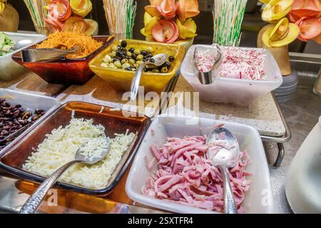 San Juan Porto Rico, crociera norvegese NCL crociera crociera crociera crociera crociera crociera crociera crociera crociera crociera crociera crociera crociera crociera crociera crociera crociera crociera crociera crociera crociera crociera crociera crociera crociera crociera crociera crociera crociera crociera crociera crociera crociera crociera crociera crociera crociera crociera crociera crociera crociera crociera crociera crociera crociera crociera crociera crociera crociera crociera crociera crociera crociera crociera crociera Foto Stock