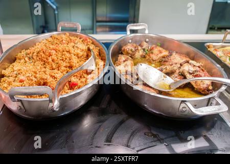 San Juan Porto Rico, crociera norvegese NCL crociera crociera crociera crociera crociera crociera crociera crociera crociera crociera crociera crociera crociera crociera crociera crociera crociera crociera crociera crociera crociera crociera crociera crociera crociera crociera crociera crociera crociera crociera crociera crociera crociera crociera crociera crociera crociera crociera crociera crociera crociera crociera crociera crociera crociera crociera crociera crociera crociera crociera crociera crociera crociera crociera crociera Foto Stock