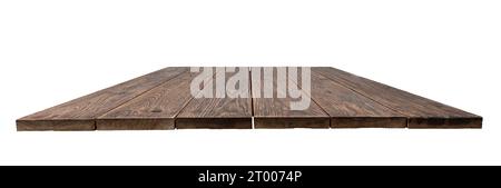 Sfondo di legno o texture Foto Stock