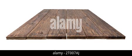 Sfondo di legno o texture Foto Stock