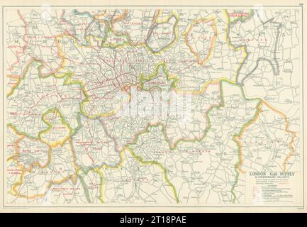 Mappa Della Metropolana Di Londra Sotterranea Fotografia Stock Edoriale - Immagine Di - Foto 3