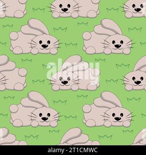 Per tessuti di abbigliamento e oggetti, prodotti cartacei, involucri, carta da parati, decorazioni, notebook, interni e sfondo per reti sociali, ecc. Illustrazione Vettoriale