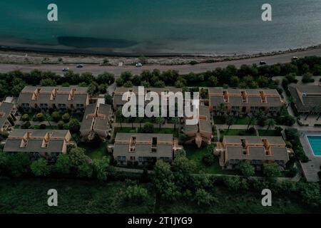 Portblue Club Pollentia Foto Stock