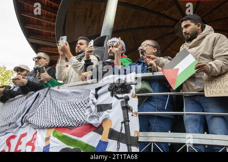 Israelepalestina Bandiera Guerra - Immagini Vettoriali Stock E Altre - Foto 10