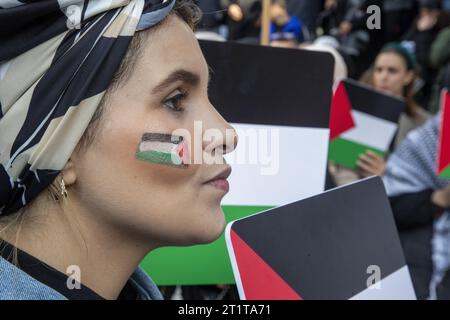 Israelepalestina Bandiera Guerra - Immagini Vettoriali Stock E Altre - Foto 12