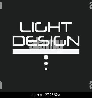 La tua t-shirt Design Here è un fantastico design tipografico Illustrazione Vettoriale