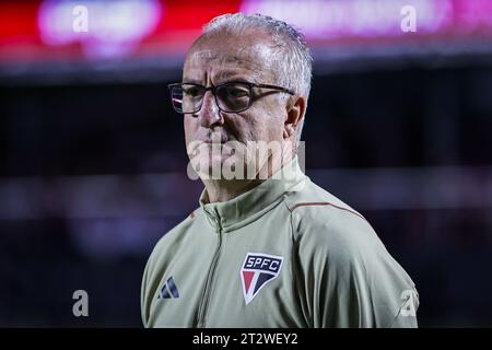 San Paolo, Brasile. 21 ottobre 2023. SP - SAN PAOLO - 10/21/2023 - BRAZILIAN A 2023, SAN PAOLO (foto di Fabio Giannelli/AGIF/Sipa USA) credito: SIPA USA/Alamy Live News Foto Stock