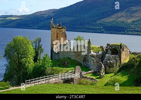 Quello che 1675 utenti è sessantanove sette Foto Stock