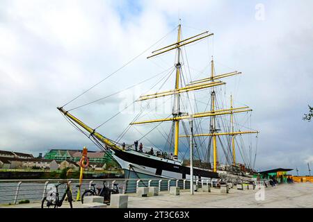 Quello che 1675 utenti è sessantanove sette Foto Stock