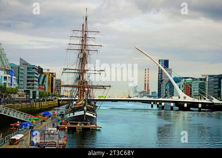 Quello che 1675 utenti è sessantanove sette Foto Stock