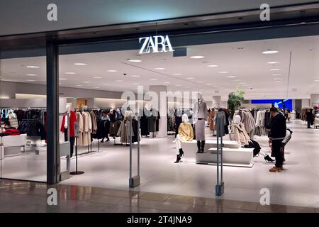 Negozi scarpe hotsell online prezzi bassi