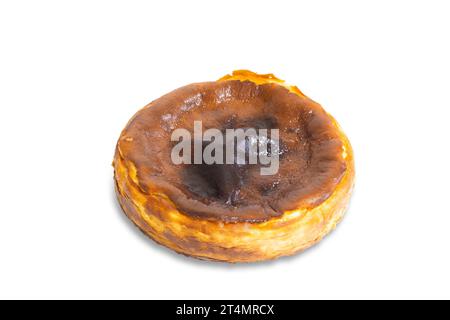 vettoriale,grana,cemento,carta da parati,ruvida,sporca,polvere,disordinato,timbro,bianco,urbano,crepa,modello,grafica,decor,vecchio, vernice,nero,gesso,distressed,astract,concret Foto Stock