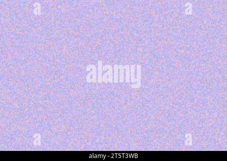 primo piano di foto, immagini generate dal computer Foto Stock