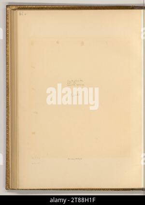 Frans Huys (incisore) battaglia in mare per la strada di Messina. Incisione del rame; incisione 1530-1570 , 1530/1570 Foto Stock