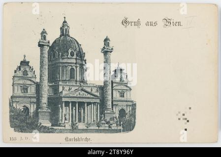 CARTOLINA FOTOGRAFIA ANTONIO Martina Torino Foto Di Classe C2 EUR 19,00 - Foto 5