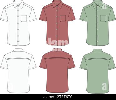 T-shirt Donna Estate A Maniche Corte, Girocollo Morbido, Vestibilità Morbida, Colori Basic, Per Tutti I Giorni