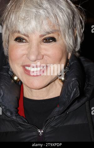 Parigi, Francia. 27 novembre 2023. 13a Fiera del libro di storia al Cercle National des Armées il 27 novembre 2023 a Parigi, in Francia. Credito: Bernard Menigault / Alamy Live News Foto Stock