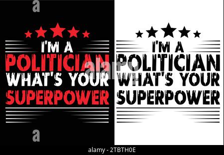 modello vettoriale per t-shirt tipografica. T-shirt vettoriale di alta qualità. Citazione motivazionale con T-Shirt Design, VETERANO DEL testo. American Veteran design Illustrazione Vettoriale