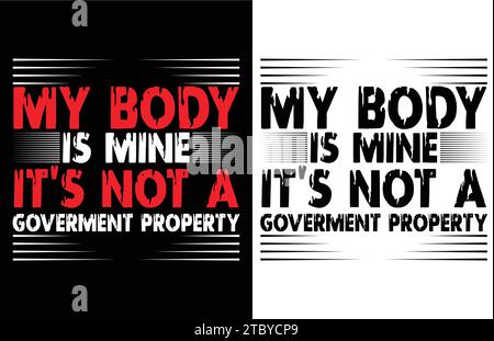 modello vettoriale per t-shirt tipografica. T-shirt vettoriale di alta qualità. Citazione motivazionale con T-Shirt Design, VETERANO DEL testo. American Veteran design Illustrazione Vettoriale