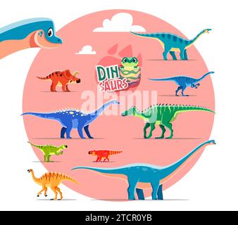 Velociraptor dinosauri mostro dinosauro mostro preistorico Immagini
