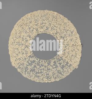 Patrizia Pepe giacca in lino misto colore beige