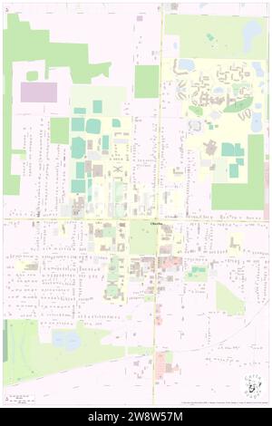 Township of Russia, Lorain County, Township of Russia, Ohio, N 41 17' 43''', S 82 13' 9''', MAP, Cartascapes Map pubblicata nel 2023 imbarcati in un viaggio di scoperta con la nostra mappa geografica Cartascapes, un'affascinante porta d'ingresso alla variegata tappezzeria dei paesaggi, degli ecosistemi e delle culture della Terra. Questa mappa trascende i confini del tempo, intrecciando una narrazione visiva che approfondisce l'intricato passato, presente e potenziale futuro del nostro pianeta. Come bussola attraverso le meraviglie della geografia terrestre, ti invita a esplorare e apprezzare l'interconnessione di tutti gli esseri viventi. Foto Stock