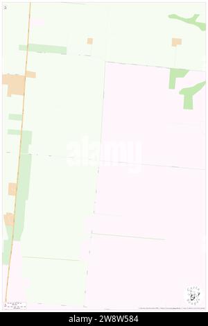 Township of Salem, Champaign County, Township of Salem, Ohio, N 40 11' 1''', S 83 43' 55''', MAP, Cartascapes Map pubblicata nel 2023 imbarcati in un viaggio di scoperta con la nostra mappa geografica Cartascapes, un'affascinante porta d'ingresso alla variegata tappezzeria dei paesaggi, degli ecosistemi e delle culture della Terra. Questa mappa trascende i confini del tempo, intrecciando una narrazione visiva che approfondisce l'intricato passato, presente e potenziale futuro del nostro pianeta. Come bussola attraverso le meraviglie della geografia terrestre, ti invita a esplorare e apprezzare l'interconnessione di tutti gli esseri viventi. Foto Stock