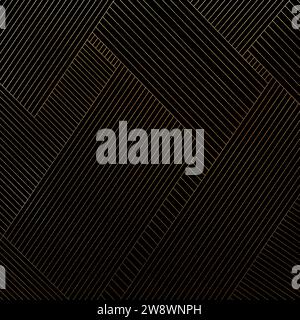 SFONDO CON LINEE VERTICALI E ORIZZONTALI Foto Stock