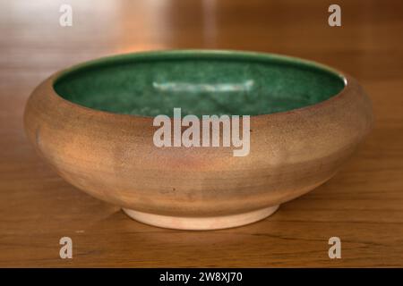 Upchurch Pottery 1909-1963 Foto Stock