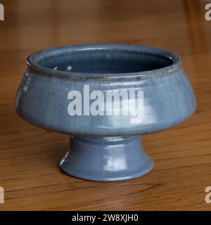 Upchurch Pottery 1909-1963 Foto Stock