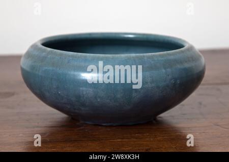 Upchurch Pottery 1909-1963 Foto Stock