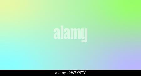 segno di spunta verde e croce rossa. icone del pennello disegnate a mano. Illustrazione vettoriale Illustrazione Vettoriale