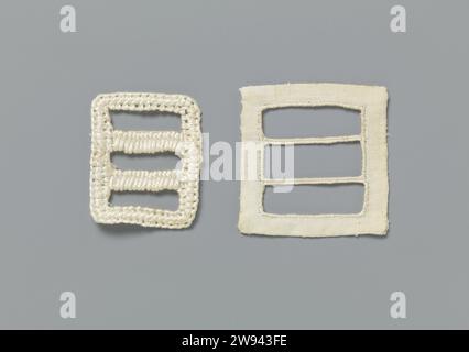 Maglie parallele outlet