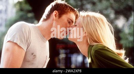 GRANDI ASPETTATIVE 1998 film della 20th Century Fox con Gwyneth Paltrow ed Ethan Hawke Foto Stock