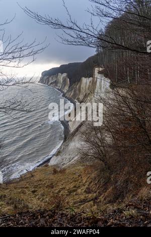 Rügen Sticker 14 X 12 Cm Style Auto Love Rügen Sticker Decal Isola Mar - Foto 14