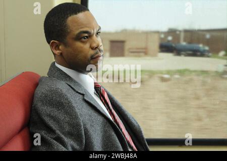 Anno codice sorgente : 2011 USA Direttore : Duncan Jones Craig Thomas Foto Stock