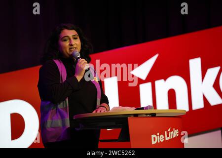 bana-mahmood-linke-jahresauftakt-2024-am-13-01-2024-a-berlino