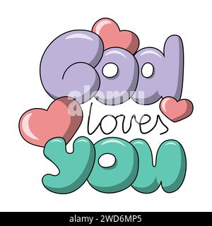 Per icone, web, cartoline, arredamento, imballaggio, stampe per cose, siti web, banner cartoline copre poster elemento individuale e così via Illustrazione Vettoriale