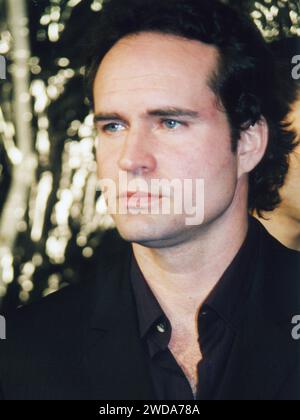 Jason Patric, Red Carpet retro - The Narc Premiere 12-17-2002. Crediti fotografici: PictureLux Foto Stock