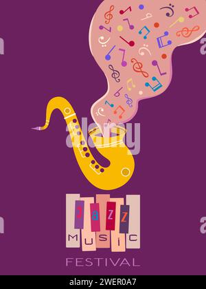 TESORI DELL'UMBRIA On : Jazz Con Un Tocco Spagnolo Al Festival Federico Activity 7222296419448070147 Gae0