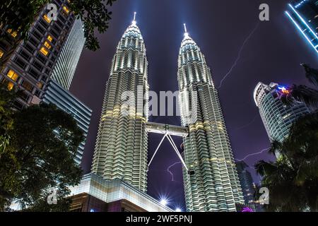 Fotografia di viaggio in Asia. Immagini colorate provenienti da tutta l'Asia. Viaggia in Asia con me attraverso una selezione di foto Foto Stock