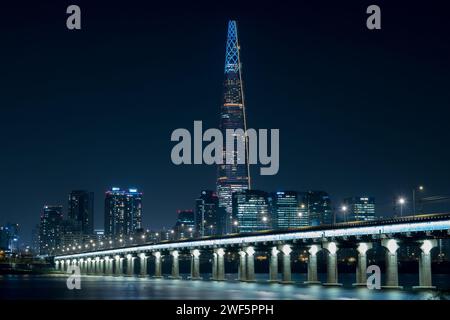 Fotografia di viaggio in Asia. Immagini colorate provenienti da tutta l'Asia. Viaggia in Asia con me attraverso una selezione di foto Foto Stock