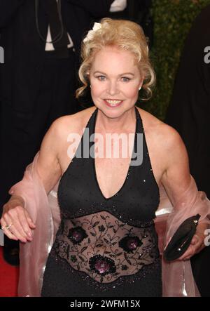 Partecipa al Vanity Fair Oscar Party alla Sunset Tower a West Hollywood, CALIFORNIA, il 22 febbraio 2009. Crediti fotografici: Henry McGee/MediaPunch Foto Stock