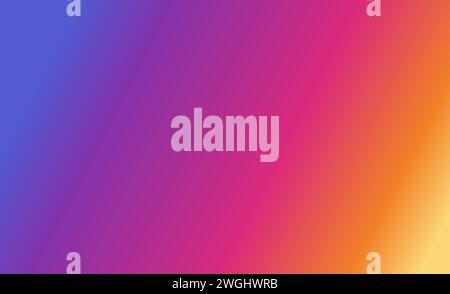 Sfondo sfumatura colore, texture sfumatura sfumatura verde astratta, sfumatura verde vettoriale sfoca sfondo astratto Illustrazione Vettoriale