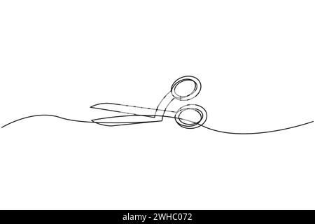 Emblema più venduto. Distintivi premio per il BEST seller. Illustrazione vettoriale. EPS 10. Immagine stock. Illustrazione Vettoriale