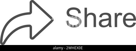 reazioni da parte di spettatori e fan Illustrazione Vettoriale